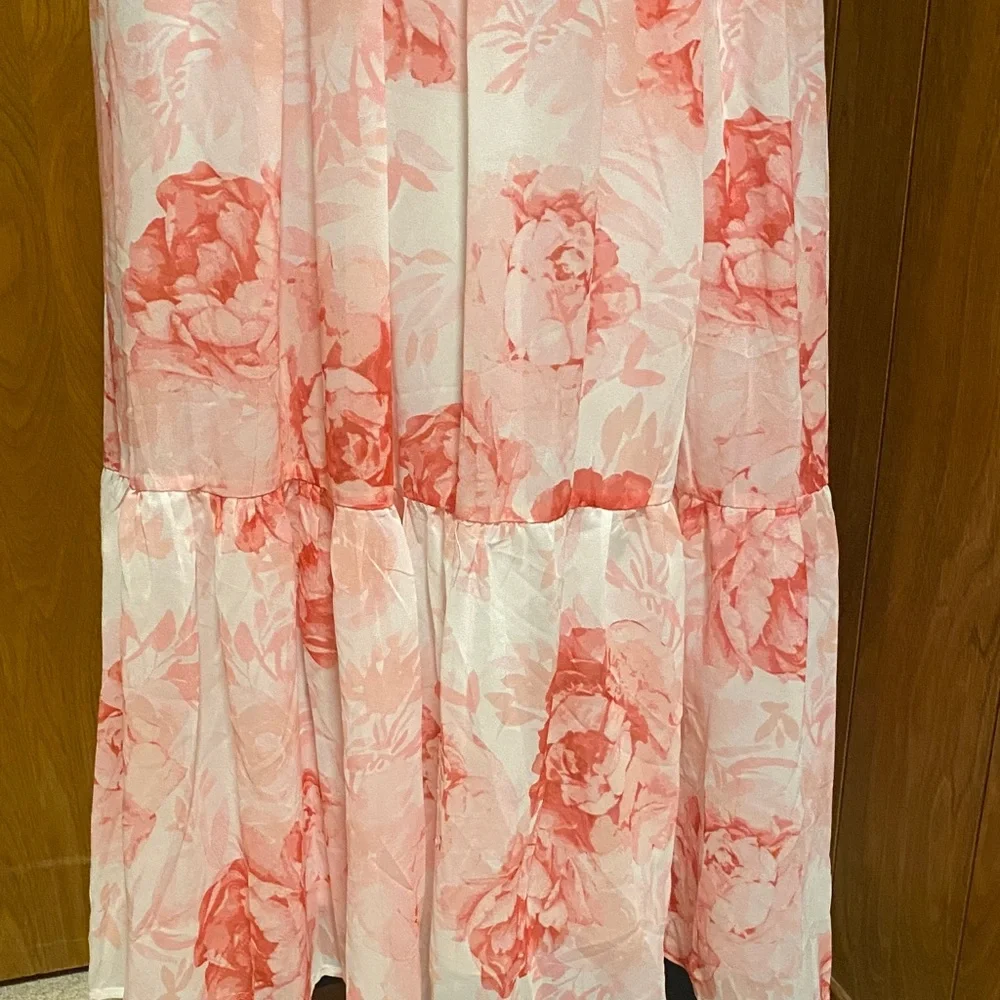 Aura elegant formal